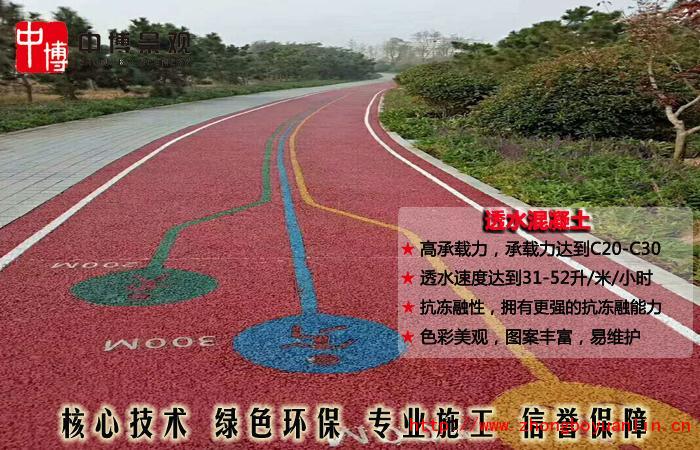 封面 拷貝.jpg